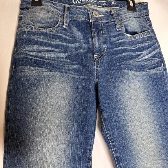 Guess Jeans - Picture 3 of 7